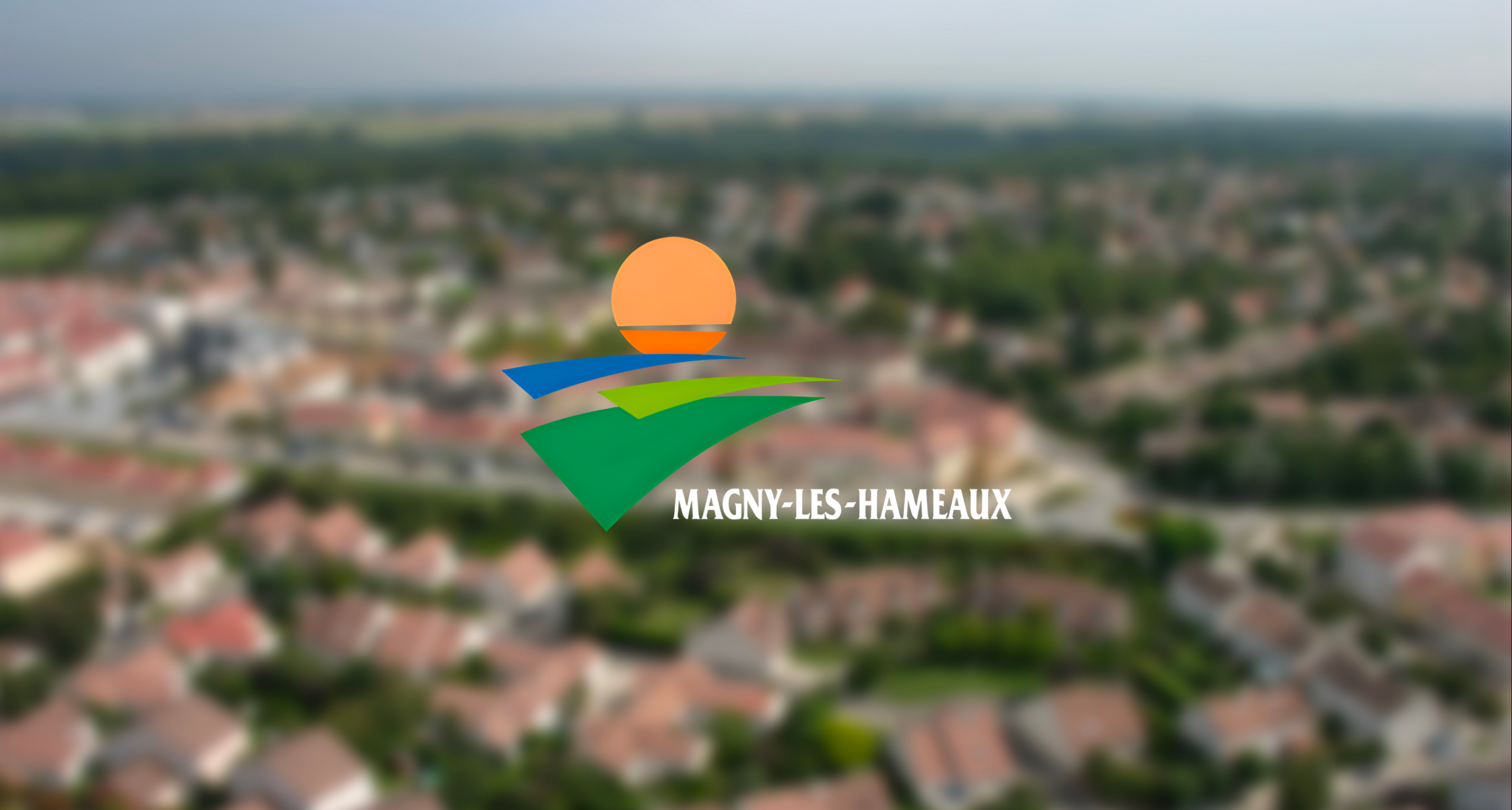 Logo_Magny