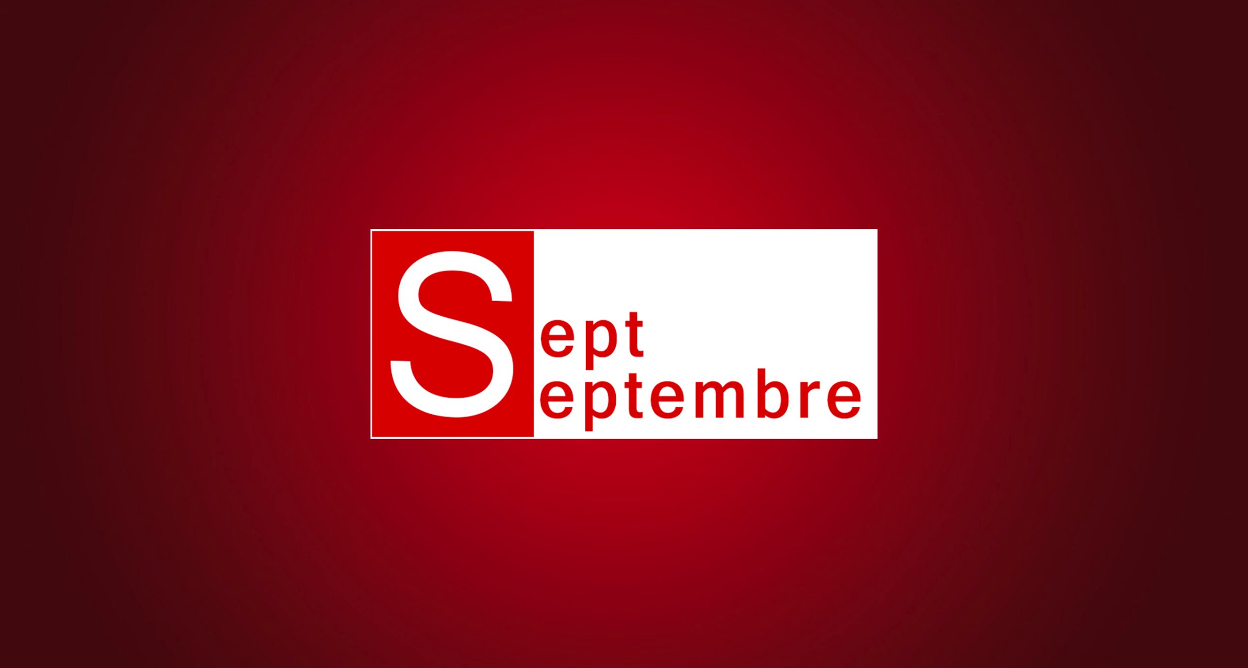 Logo_Sept-Septembre